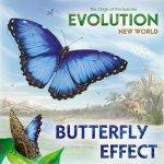 CrowD Games Evolution: New World Butterfly Effect – Hledejceny.cz