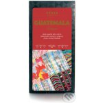 Cafepoint Guatemala SHB zrnková 250 g – Hledejceny.cz