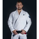 Gi BJJ Player – Zboží Mobilmania