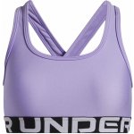 Under Armour G Crossback Bra ppl – Zboží Dáma