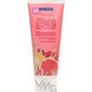 Přípravek na čištění pleti Freeman Grapefruitový pleťový peeling (Facial Exfoliating Scrub Pink Grapefruit) 150 ml