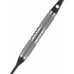 Harrows Assassin 18gK2 – Sleviste.cz