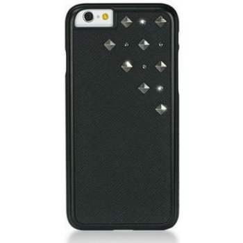 Pouzdro Bling My thing Métallique Cosmic Storm Apple iPhone 6 / Made with Swarovski Elements