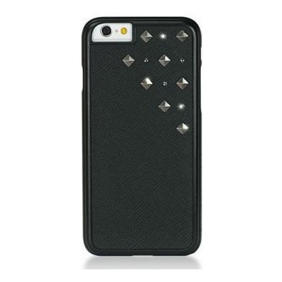 Pouzdro Bling My thing Métallique Cosmic Storm Apple iPhone 6 / Made with Swarovski Elements