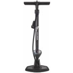 Crussis CRD-04002 v – Hledejceny.cz