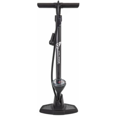 Crussis CRD-04002 v – Hledejceny.cz