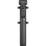 Xiaomi Mi Selfie Stick 6934177700798 – Zboží Živě