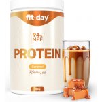 Fit-day MPF Protein 900 g – Hledejceny.cz