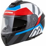 Cassida Modulo 2.1 Profile
