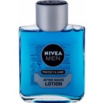 Nivea Men Original voda po holení 100 ml – Hledejceny.cz