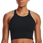 Under Armour Rush Seamless Tank – Zboží Dáma