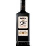 Fernet Stock 35% 0,5 l (holá láhev) – Hledejceny.cz