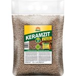 Nohel Garden Keramzit DEKOR 8-16mm 20 l – Hledejceny.cz