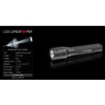 Ledlenser P5R – Sleviste.cz