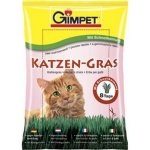 GimCat Tráva na trávení 100 g – Sleviste.cz