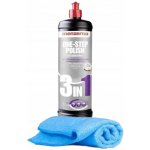 Menzerna One Step Polish 3in1 1 l | Zboží Auto