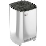 Sawo Savonia Combi 12,0 kW – Zboží Mobilmania