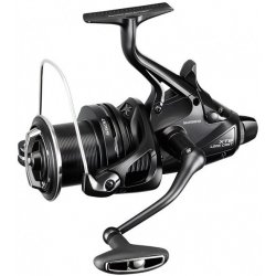 náhradní cívka Shimano Medium Baitrunner LC 5500 XTB