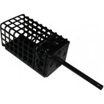 Ostatní Vystřelovací feederové krmítko Hmotnost: 40g – Zbozi.Blesk.cz