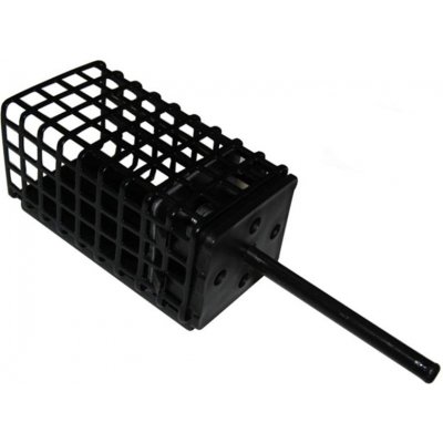 Ostatní Vystřelovací feederové krmítko Hmotnost: 40g – Zbozi.Blesk.cz