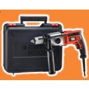 Black & Decker KR7532K-QS