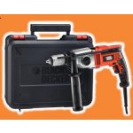Black & Decker KR7532K – HobbyKompas.cz