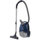 Vysavač Hoover TE80PET 011