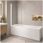 Olsen Spa OLVLUC76 – Zboží Mobilmania