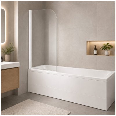 Olsen Spa OLVLUC76 – Zboží Mobilmania