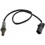 NTY Lambda Sonda Audi A1 1.4/1.6TDI 14-18 A3 1.6/2.0TDI 12- Q3 2.0TDI 14-18 VW Golf VII 1.6/2.0TDI 12- Passat 1.6/2.0TDI14- Polo a další (04L906262A)
