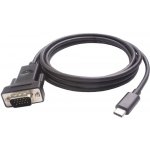 PremiumCord ku31vga04 – Zboží Živě