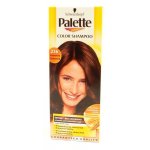 Pallete Color Shampoo kaštanový 236 – Zbozi.Blesk.cz