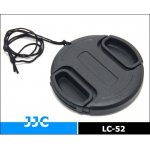JJC 52mm – Zboží Živě