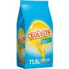 Instantní nápoj Cedevita bezinka citron 0,9 kg