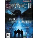 Gothic 2: Night of the Raven