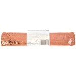 Paté Du Chef Paštika s pečeným masem 1kg – Hledejceny.cz