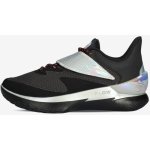 Under Armour Curry Fox 1 GMR shoe 6001920-001 – Sleviste.cz