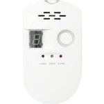 Hutermann G1 LPG – Hledejceny.cz