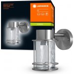 LEDVANCE 4058075206526 – Hledejceny.cz