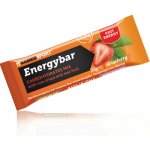 NamedSport Energy bar 35 g – Zboží Dáma