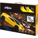 BUDDY TOYS BST 1632 Autodráha Street