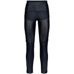 Johaug Advance Primaloft dámské legíny černé – Zboží Dáma