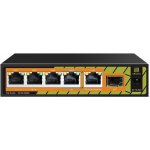 Conexpro GNT-P1006G6 – Zboží Živě