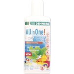 Dennerle All in One Elixier 250 ml – Zbozi.Blesk.cz