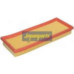 Vzduchový filtr JAPANPARTS FA-0624JM – Hledejceny.cz
