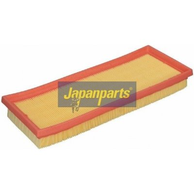 Vzduchový filtr JAPANPARTS FA-0624JM – Hledejceny.cz