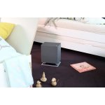 Stadler Form Oskar Little Titan – Zboží Dáma