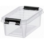 SmartStore Úložný box Classic 0,5 – Sleviste.cz