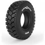 Maxam Ms401 24-35 209B TL – Hledejceny.cz