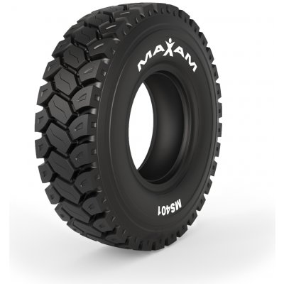 Maxam Ms401 24-35 209B TL – Hledejceny.cz